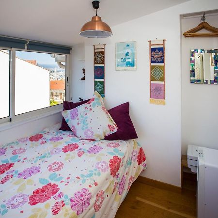 Penthouse Antibes Apartment Dış mekan fotoğraf
